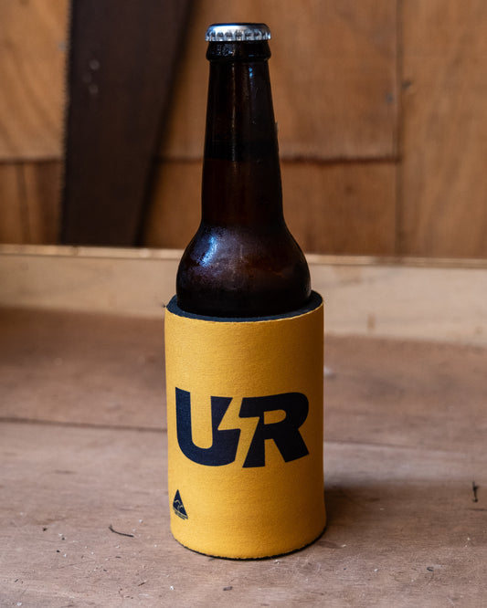 Untold Riders Stubby Cooler