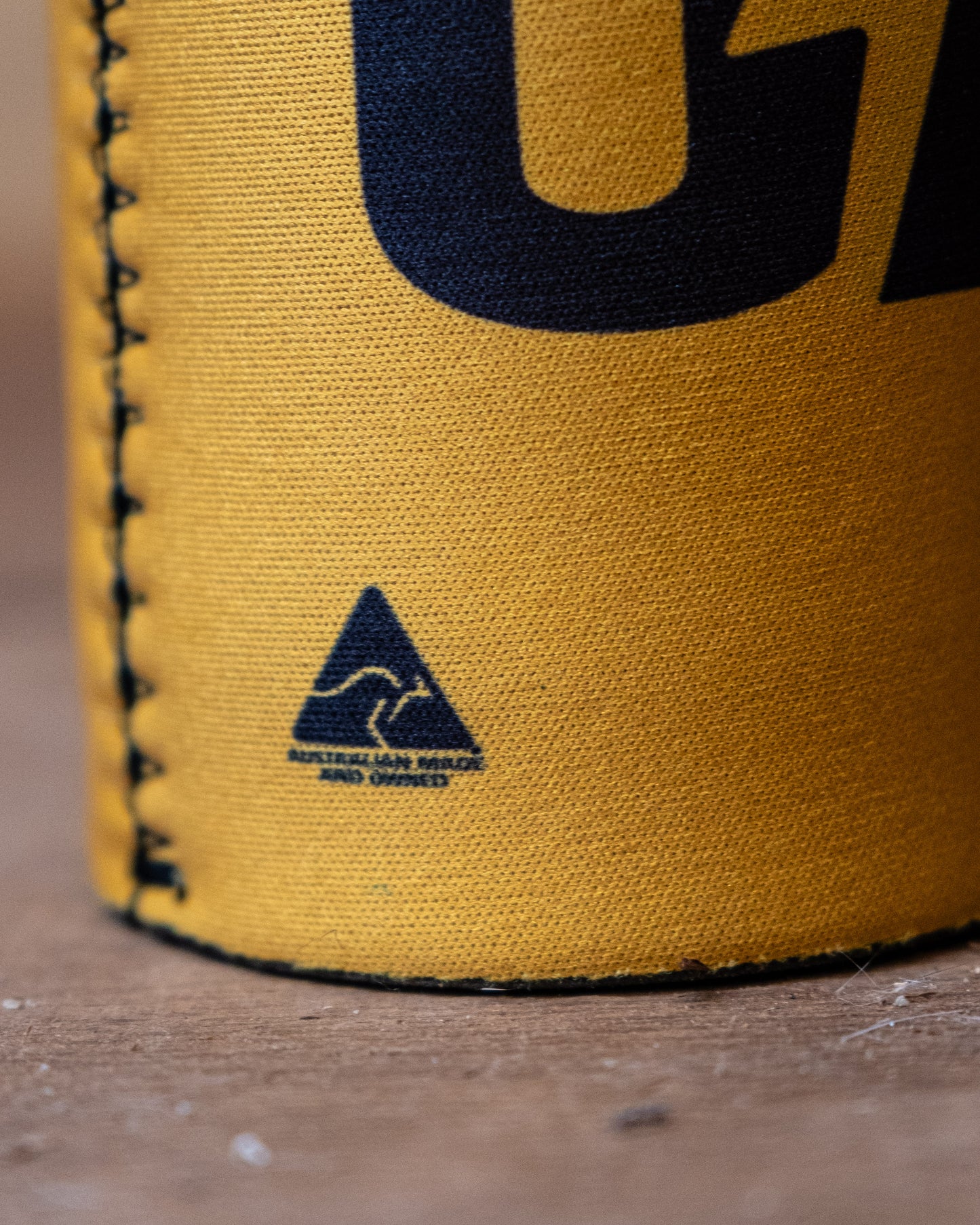 Untold Riders Stubby Cooler