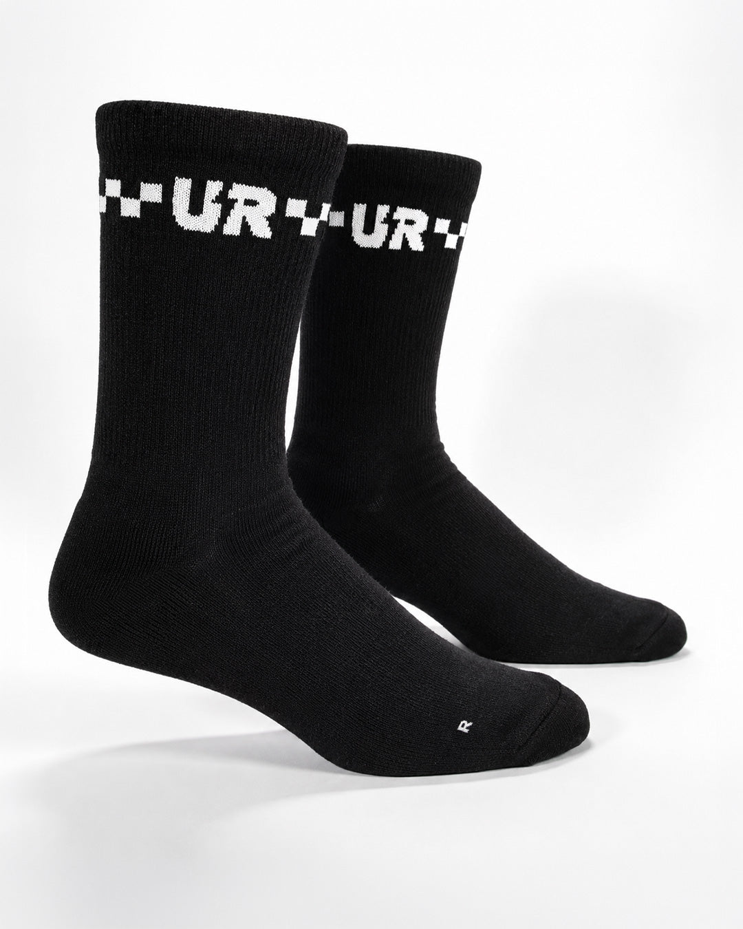 Untold Riders Socks [LARGE]