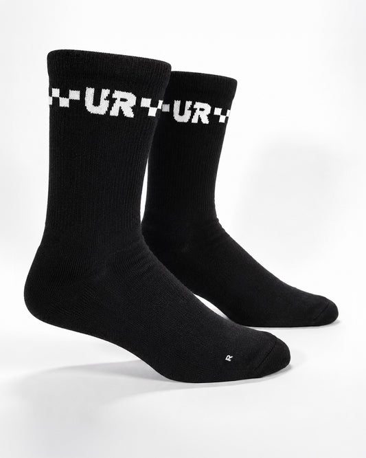 Untold Riders Socks [LARGE]