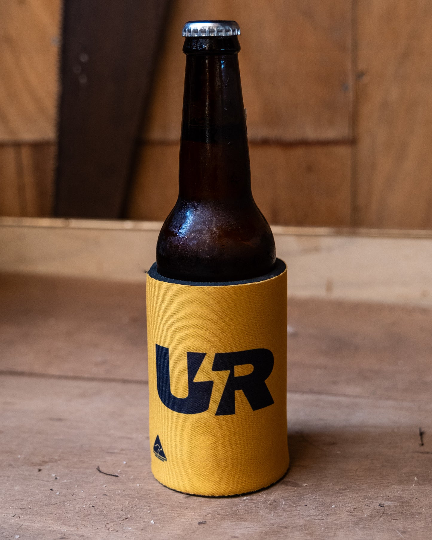 Untold Riders Stubby Cooler