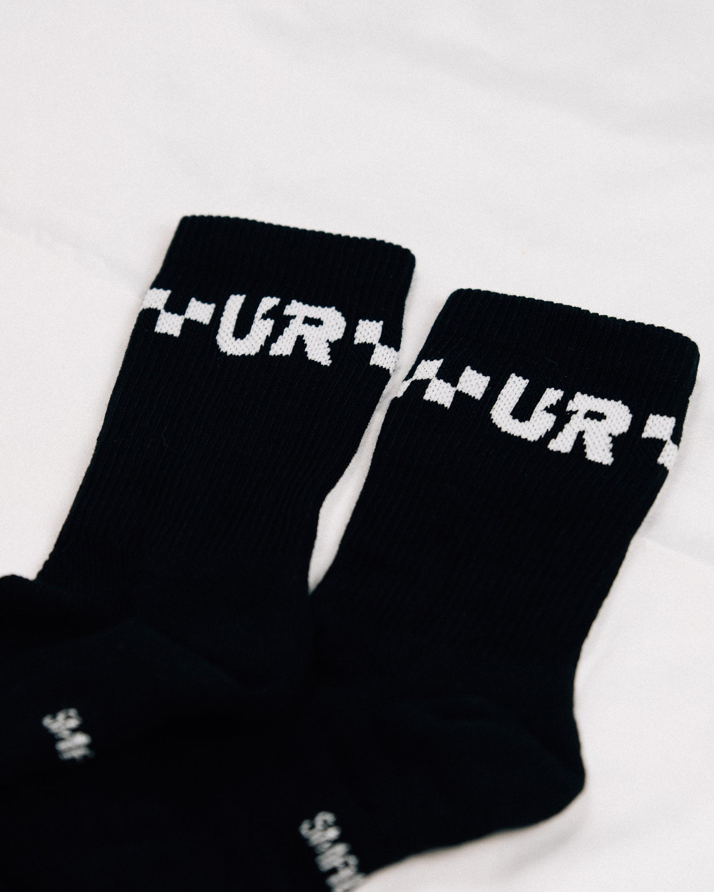 Untold Riders Socks [SMALL]