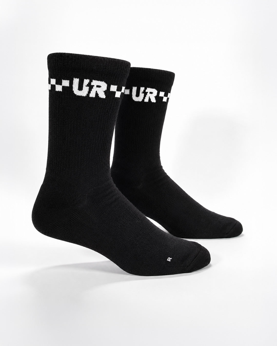 Untold Riders Socks [SMALL]