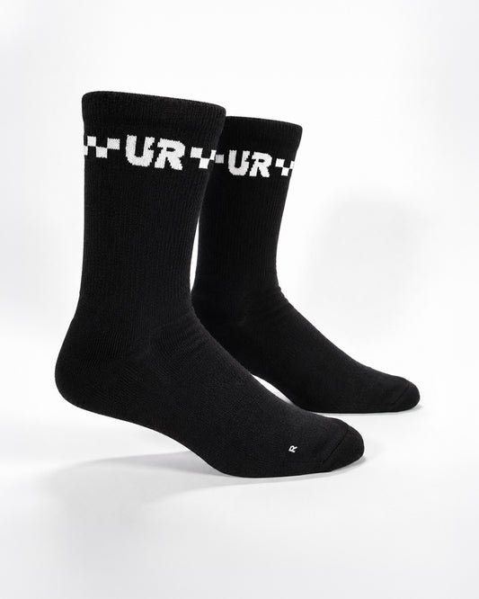 Untold Riders Socks [SMALL]