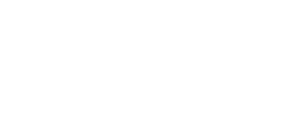 Untold Riders